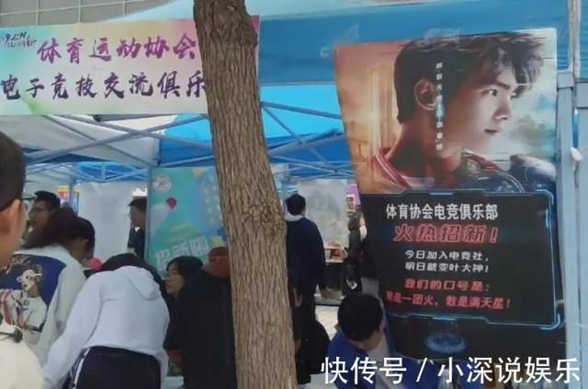 梦星文化娱乐